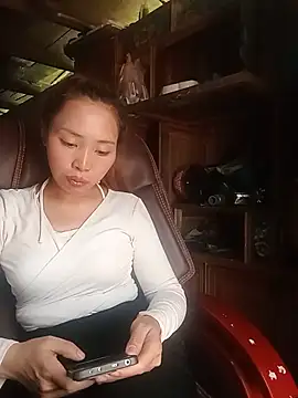 sulove xx online show from July 26, 4:42 am