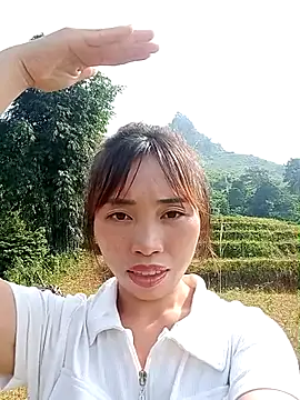 Snapshot of sulove_xx chatting on September 15, 7:49 am sulove xx online show from September 15, 7:49 am