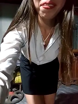 sulove xx online show from April 3, 1:42 pm