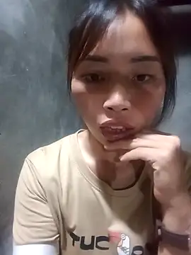 Snapshot of sulove_xx chatting on October 4, 1:28 pm sulove xx online show from October 4, 1:28 pm