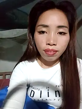 Snapshot of sulove_xx chatting on October 11, 2:09 pm sulove xx online show from October 11, 2:09 pm