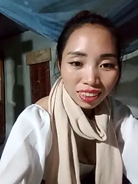 Snapshot of sulove_xx chatting on October 14, 2:41 pm sulove xx online show from October 14, 2:41 pm