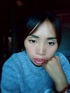 Snapshot of sulove_xx chatting on September 29, 8:30 am sulove xx online show from September 29, 8:30 am
