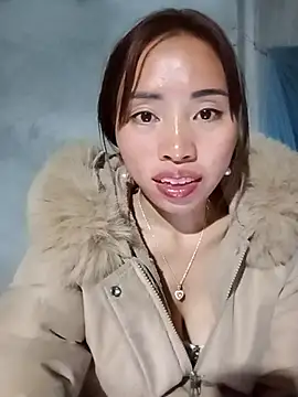 sulove xx online show from December 4, 12:29 pm