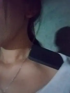 sulove xx online show from March 14, 3:18 am