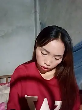 sulove xx online show from November 3, 12:42 pm