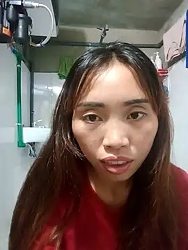 Snapshot of sulove_xx chatting on October 6, 1:39 pm sulove xx online show from October 6, 1:39 pm