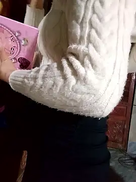 sulove xx online show from January 8, 10:30 am