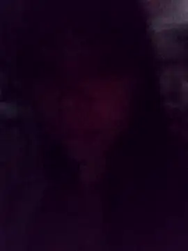 Snapshot of sulove_xx chatting on September 30, 8:31 am sulove xx online show from September 30, 8:31 am