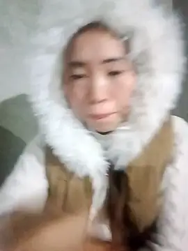 sulove xx online show from February 8, 12:53 pm