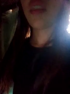 Snapshot of sulove_xx chatting on September 14, 7:39 am sulove xx online show from September 14, 7:39 am