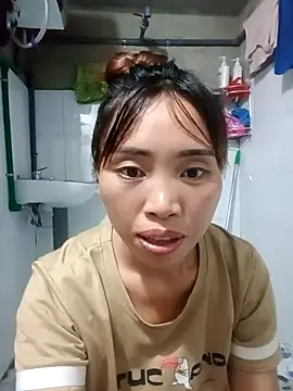 Snapshot of sulove_xx chatting on October 5, 1:38 pm sulove xx online show from October 5, 1:38 pm