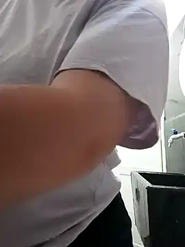 ayebran online show from October 22, 9:53 pm