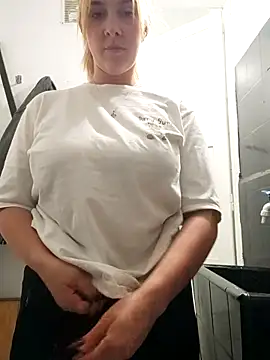 ayebran online show from October 20, 9:07 pm