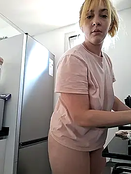 ayebran online show from September 28, 4:23 pm