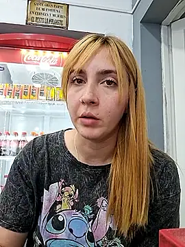 ayebran online show from September 9, 8:52 pm