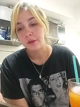 ayebran online show from October 25, 4:09 am