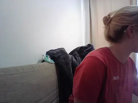 ayebran online show from September 22, 1:53 pm