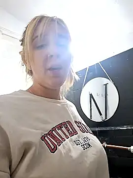 ayebran online show from September 24, 9:14 pm