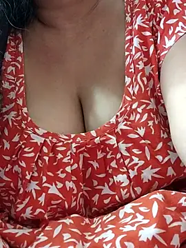 Miss Sija online show from November 21, 7:43 am