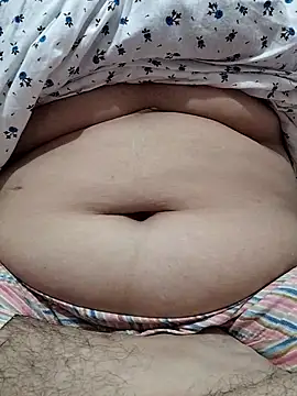 Miss Sija online show from October 29, 1:37 pm