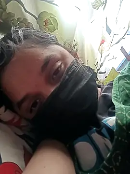 Miss Sija online show from January 9, 9:24 am