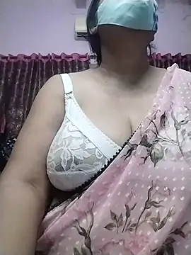 Zioo1 online show from July 26, 11:29 am