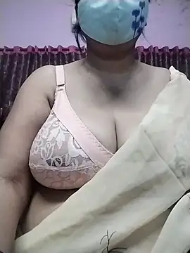 Zioo1 online show from July 28, 5:24 pm