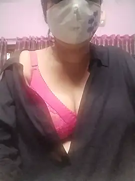 Zioo1 online show from July 20, 11:01 am