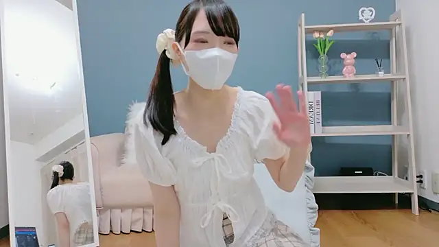 AI-xxx online show from October 15, 9:01 am