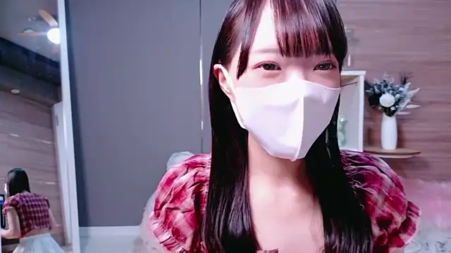 AI-xxx online show from October 9, 3:32 am