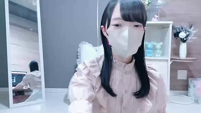 AI-xxx online show from October 14, 4:04 am