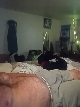 LeoLions7684 online show from October 8, 1:21 am