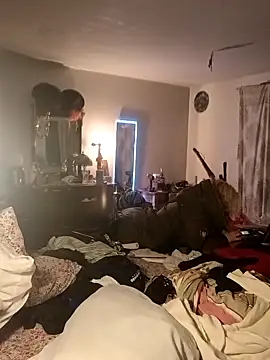 LeoLions7684 online show from November 16, 4:47 am