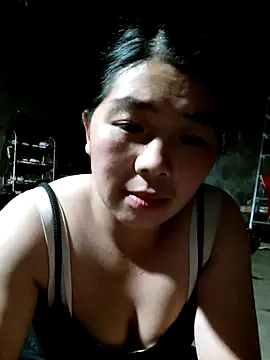 quynhkoolbae online show from September 10, 1:44 pm