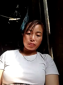 Annaacutee online show from November 27, 5:32 am