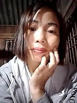 Annaacutee online show from November 9, 10:49 pm