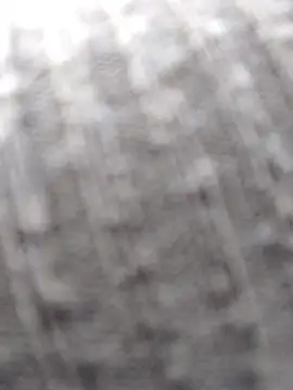 Annaacutee online show from January 17, 7:38 am