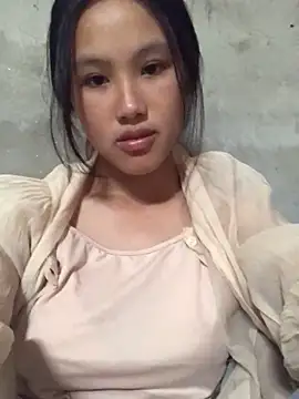 May nhi online show from September 22, 6:56 am