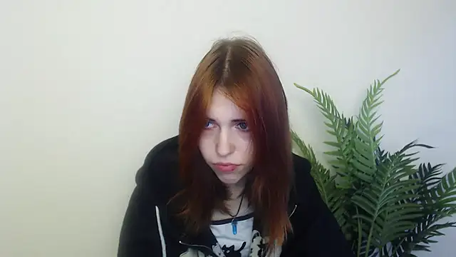 GuessMe    online show from December 18, 7:02 am