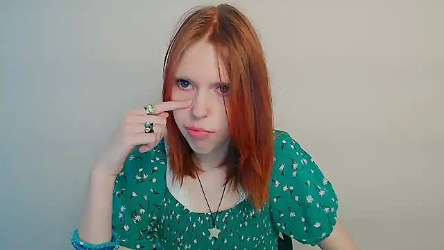 GuessMe    online show from March 26, 2:30 pm