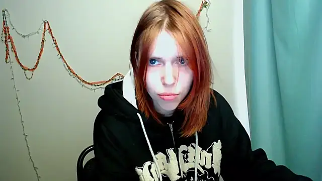 GuessMe    online show from February 2, 9:58 pm