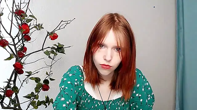 GuessMe    online show from March 29, 8:46 am