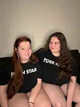 ScarlettSinner online show from October 24, 2:40 am