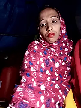 Snapshot of Pinki_thakur_1 chatting on October 11, 9:17 pm Pinki thakur 1 online show from October 11, 9:17 pm