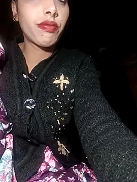 Pinki thakur 1 online show from December 17, 7:29 pm