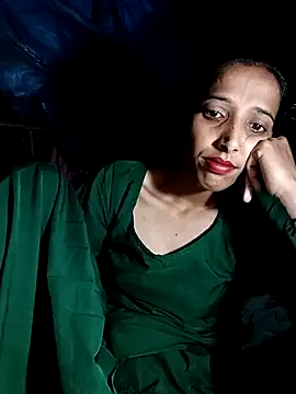 Snapshot of Pinki_thakur_1 chatting on September 13, 6:49 pm Pinki thakur 1 online show from September 13, 6:49 pm