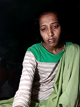 Pinki thakur 1 online show from April 18, 8:20 pm