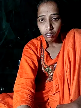 Pinki thakur 1 online show from February 21, 7:03 pm