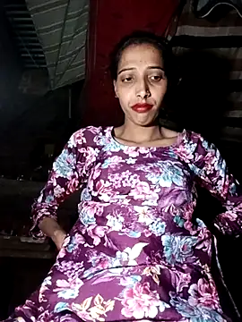 Pinki thakur 1 online show from February 9, 6:10 pm